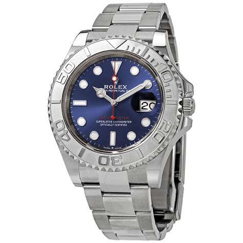 rolex yacht master 4|rolex yacht master price aed.